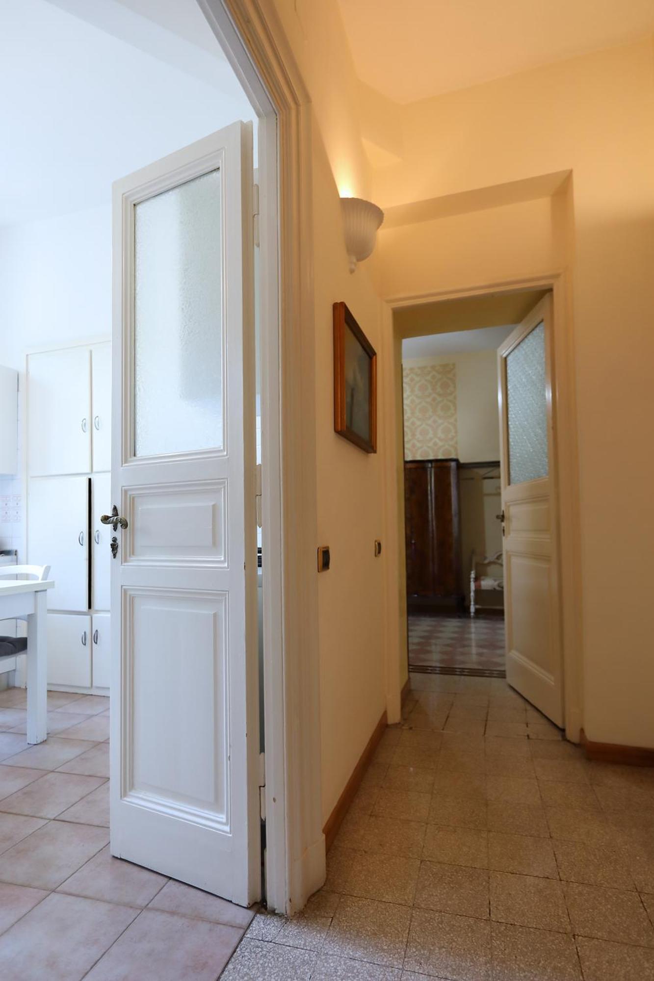 Domus Elisa Daire Roma Dış mekan fotoğraf