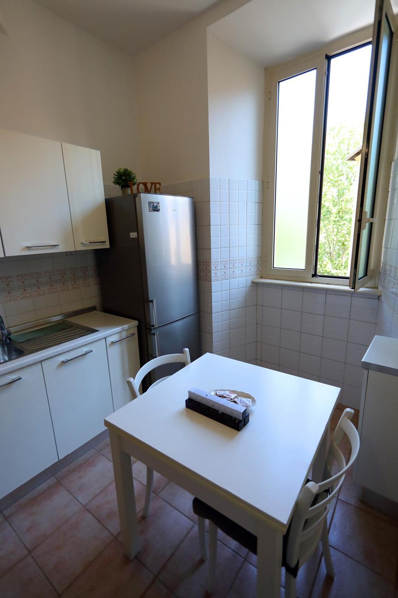 Domus Elisa Daire Roma Dış mekan fotoğraf